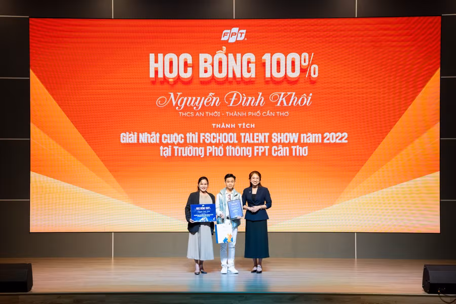 can-tho-hs-trai-nghiem-3.jpg