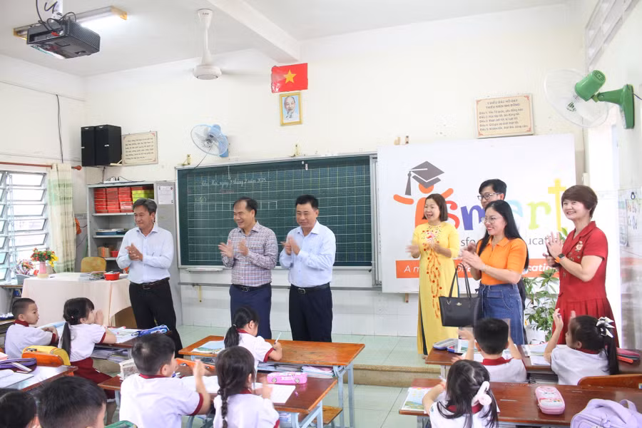 can-tho-tham-truong-lop-sau-tet-3.jpg