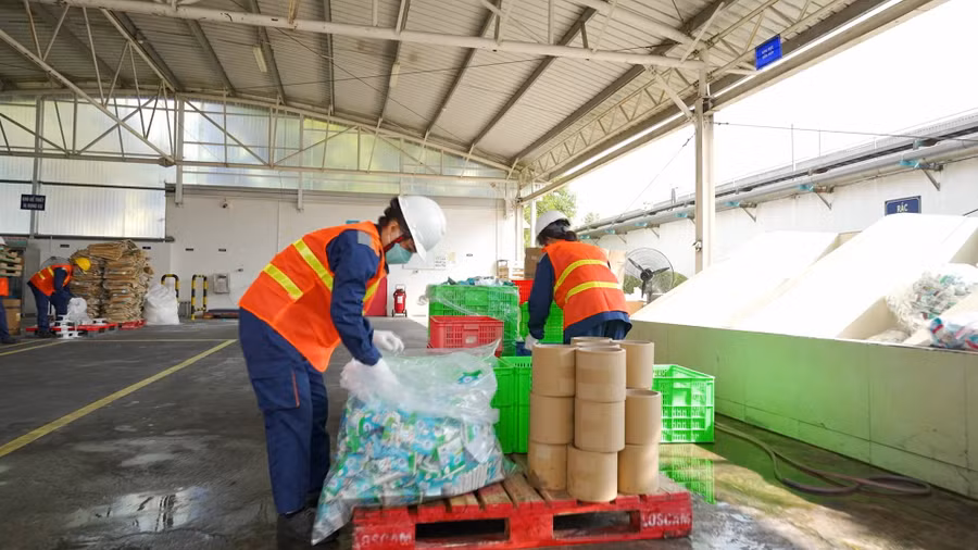 phan-loai-hop-sua-sau-khi-su-dung-tai-nha-may-frieslandcampina.jpg