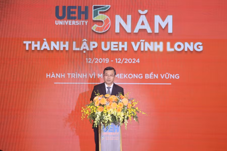 tin-vinh-long-2.jpg