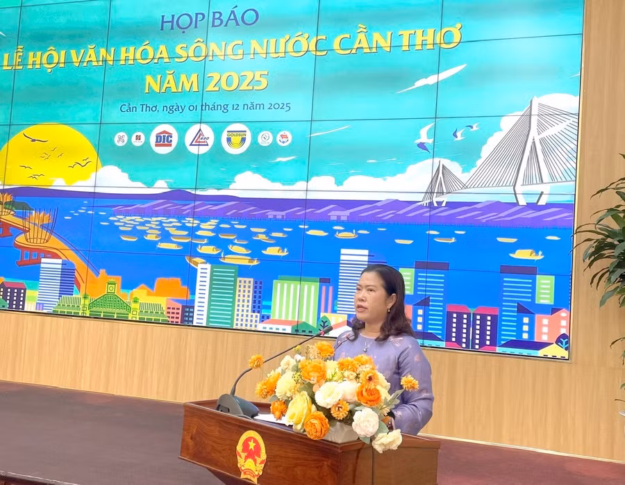 le-hoi-vh-song-nuoc-2.jpg
