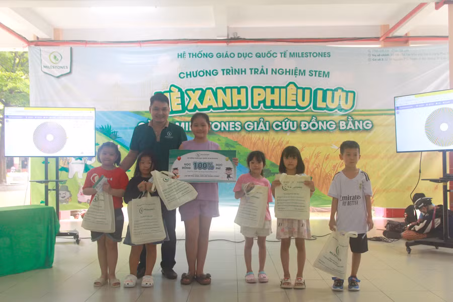 stem-can-tho-10-3980.jpg