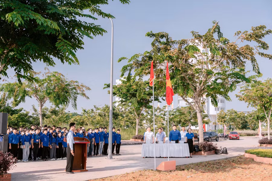 dhkg-cong-trinh-tn-2.jpg