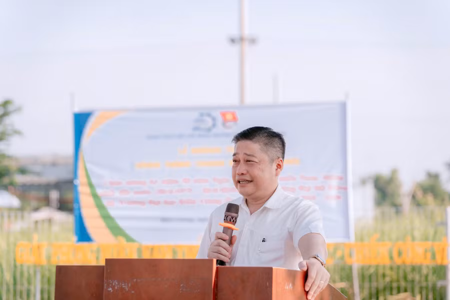 dhkg-cong-trinh-tn-3.jpg