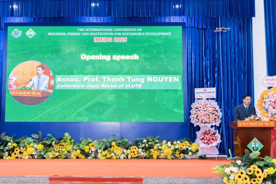 dh-spkt-vinh-long-hoi-thao-4.jpg