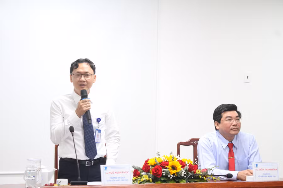 can-tho-tang-cung-chuyen-doi-so-2.jpg