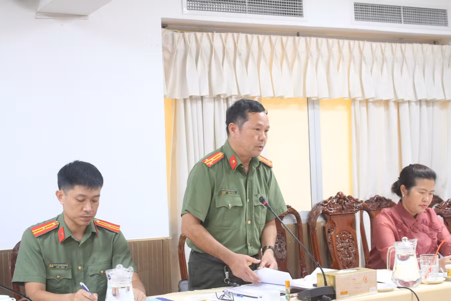 can-tho-san-sang-ky-thi-ts-10-anh-4.jpg