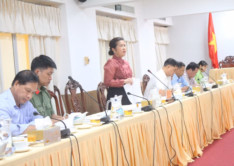 can-tho-san-sang-ky-thi-ts-10-anh-5.jpg