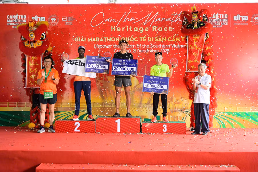 can-tho-marathon-4.jpg