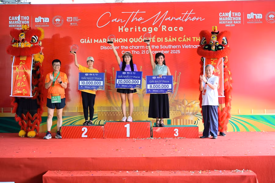 can-tho-marathon-5.jpg