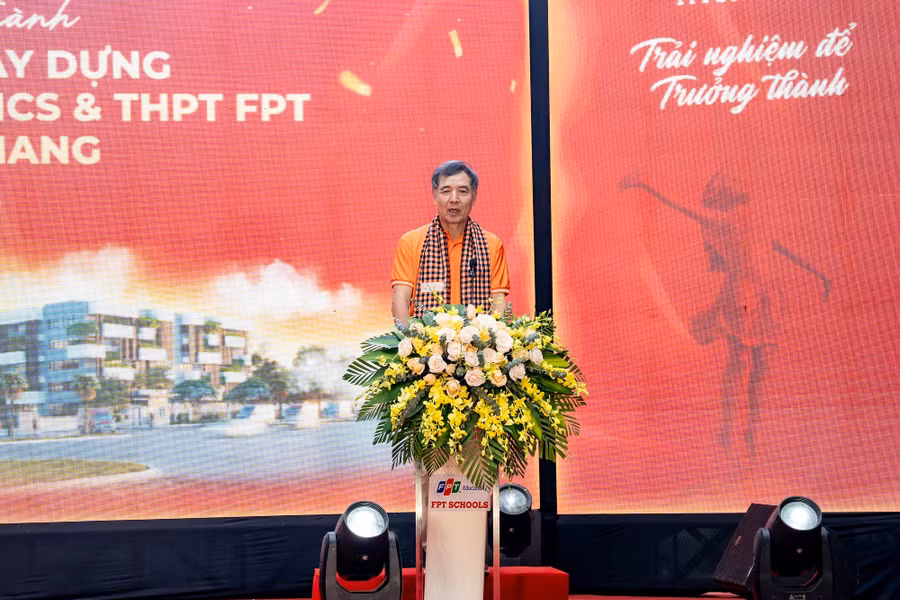 khanh-thanh-truong-ft-hau-giang-4.jpg