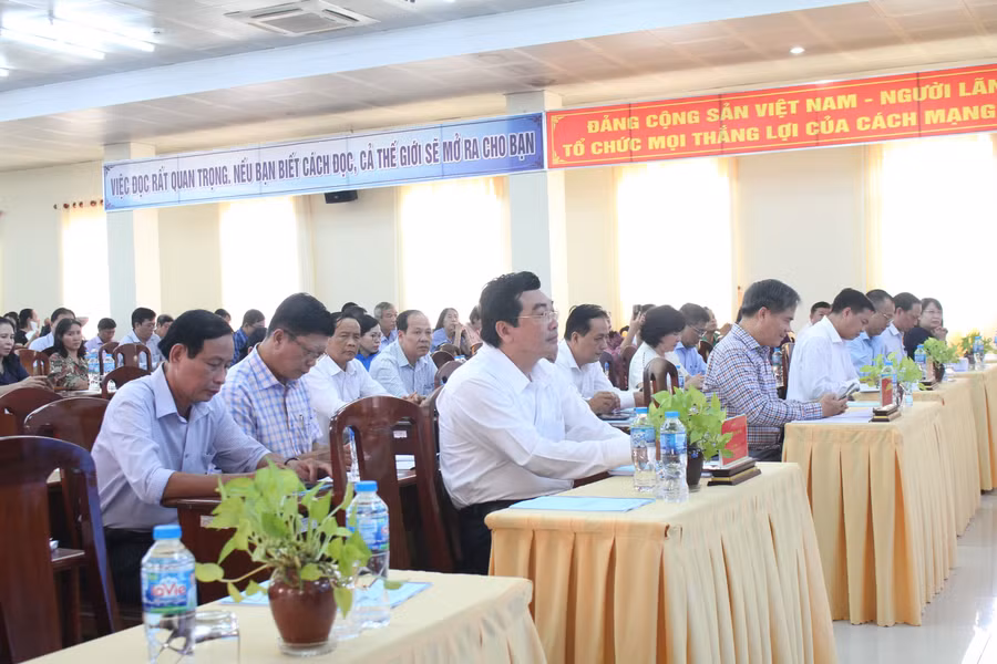 can-tho-chuong-trinh-gdpt-1.jpg