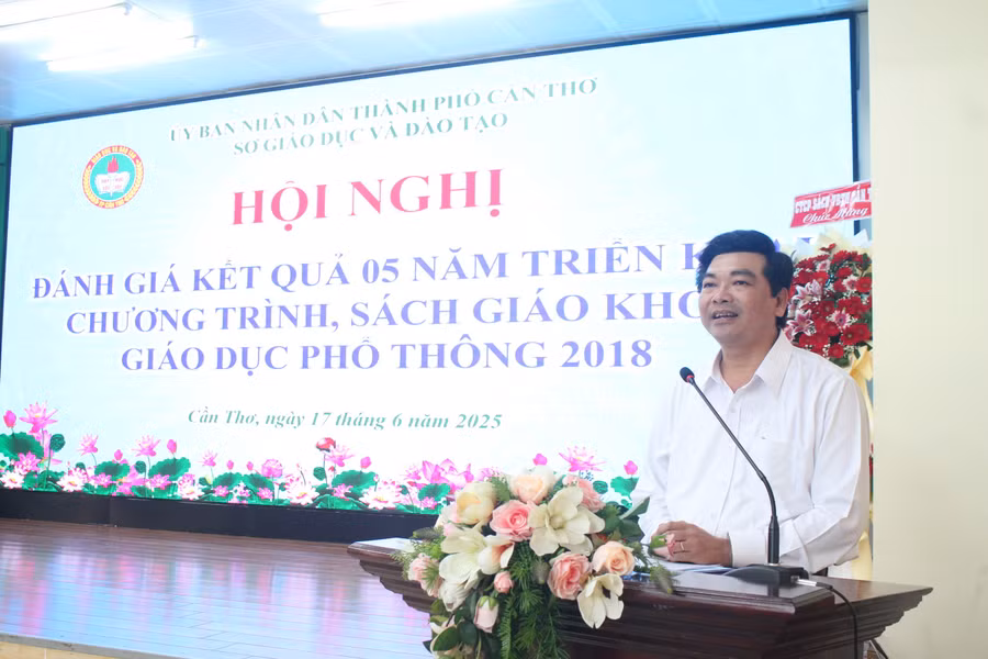 can-tho-chuong-trinh-gdpt-5.jpg