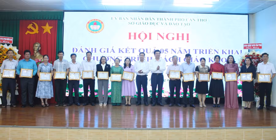 can-tho-chuong-trinh-gdpt-4.jpg
