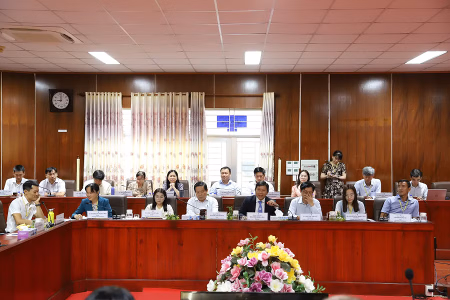 dhtv-kiem-dinh-3.jpg