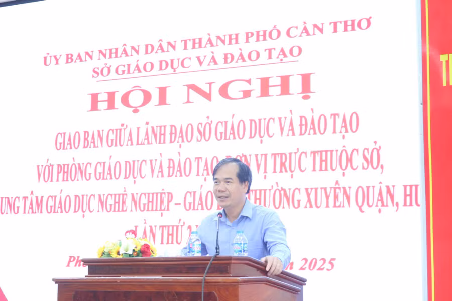 giao-duc-can-tho-3.jpg