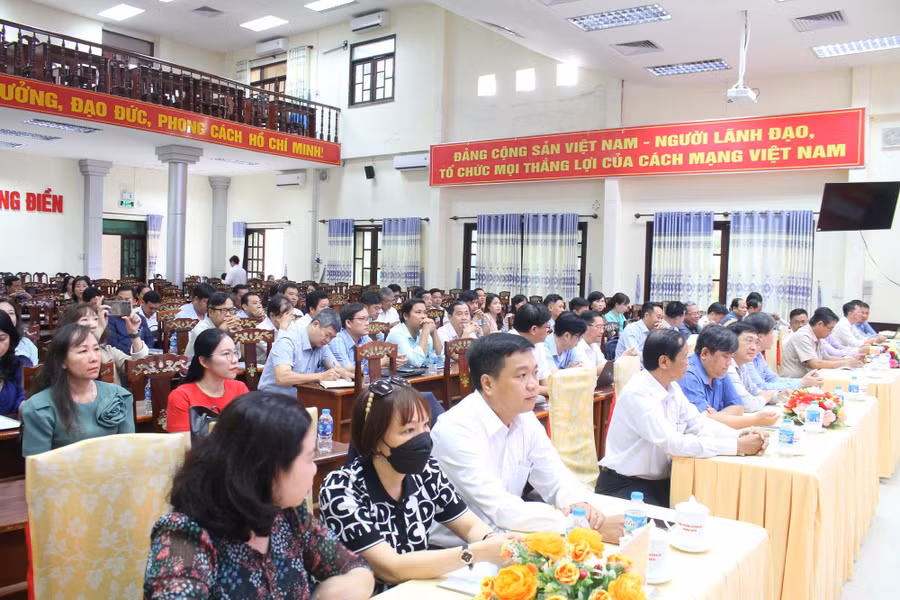 giao-duc-can-tho-1.jpg