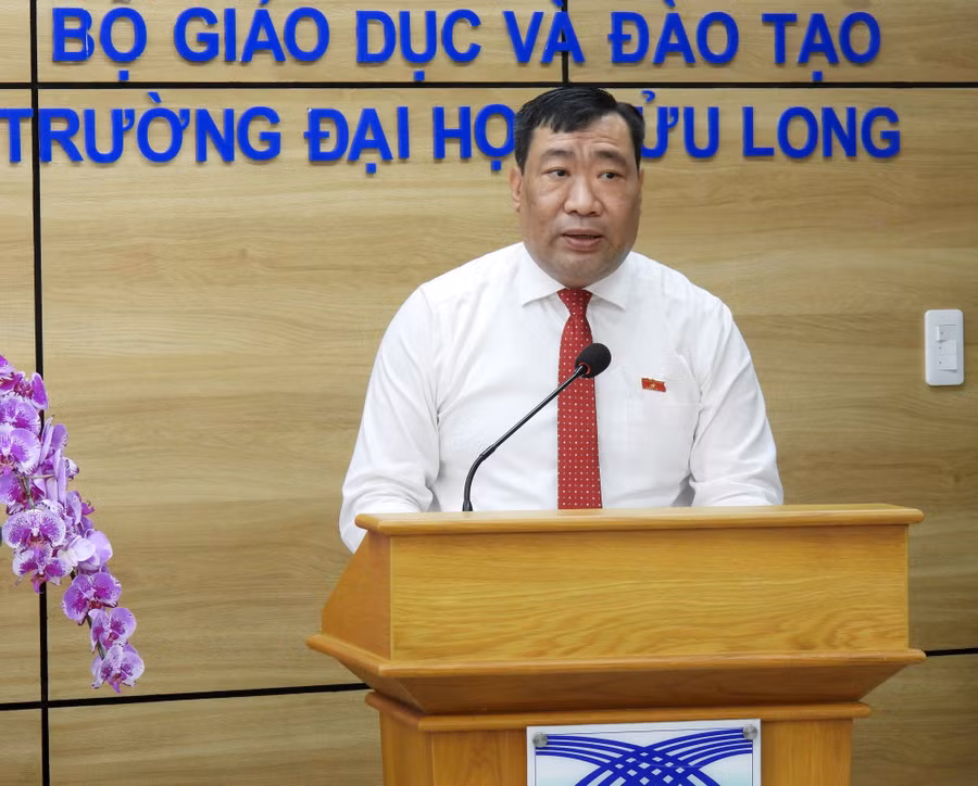 dhcl-gop-y-luat-gd-2.jpg