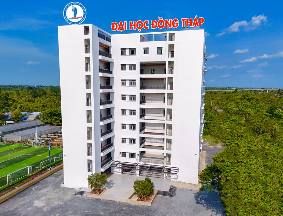 dhdt-khanh-thanh-1.png
