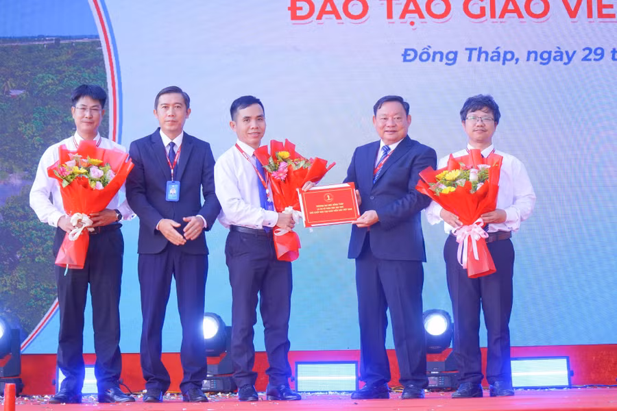 dhdt-khanh-thanh-4.jpg