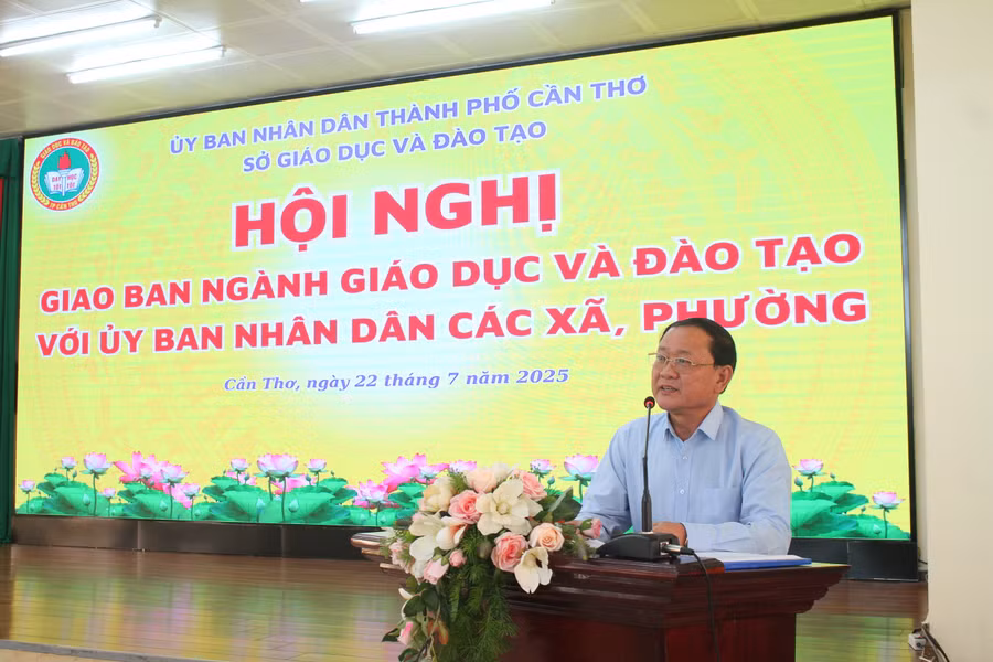 so-gd-can-tho-hop-xa-phuong-6.jpg