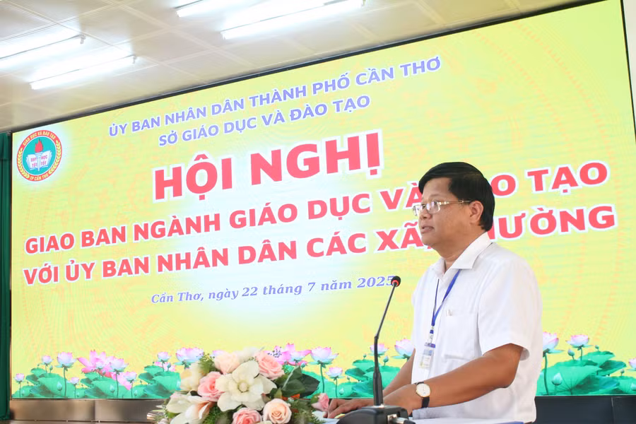 so-gd-can-tho-hop-xa-phuong-8.jpg