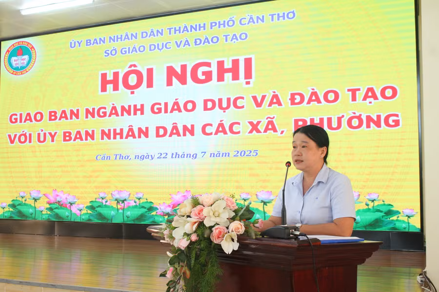 so-gd-can-tho-hop-xa-phuong-7.jpg