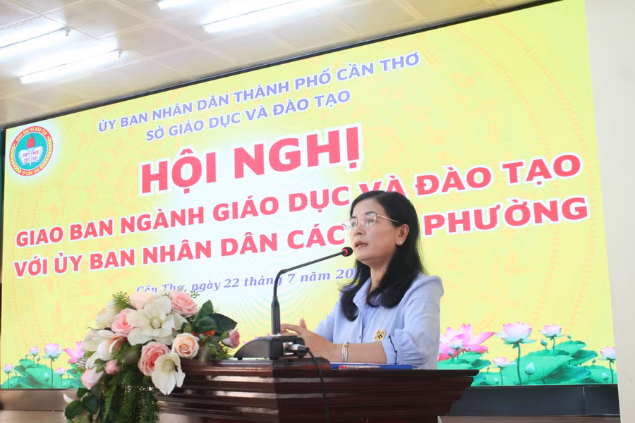 so-gd-can-tho-hop-xa-phuong-5.jpg