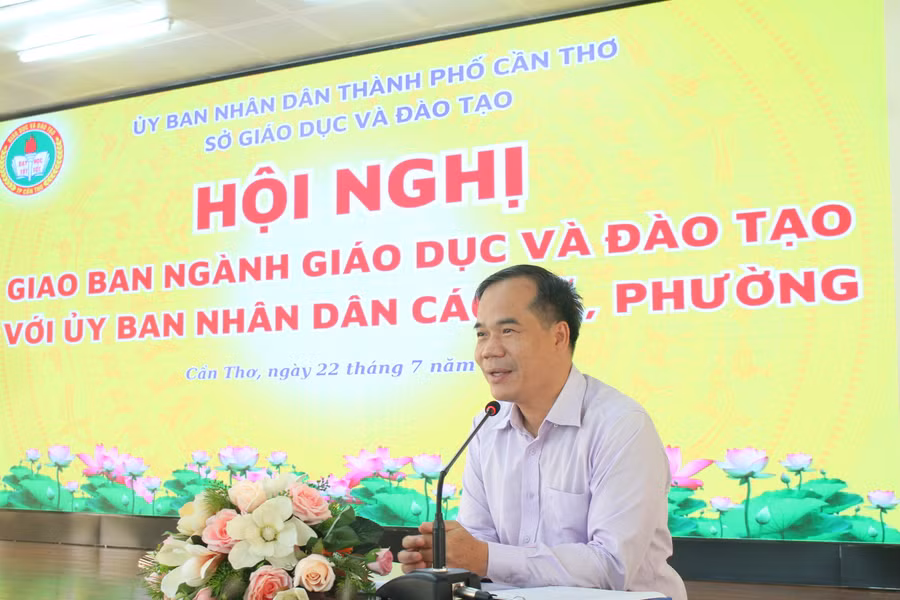so-gd-can-tho-hop-xa-phuong-3.jpg