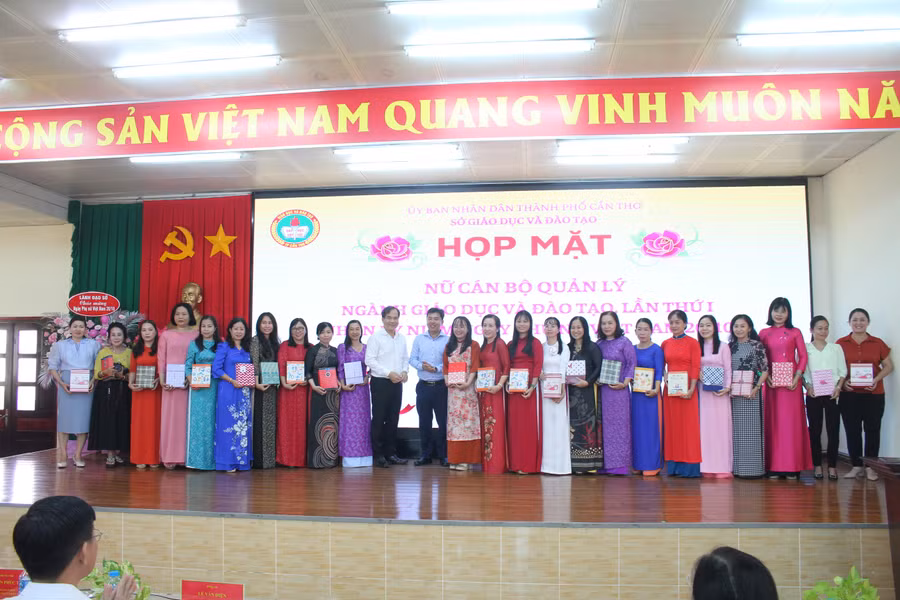 can-tho-hop-mat-5.jpg