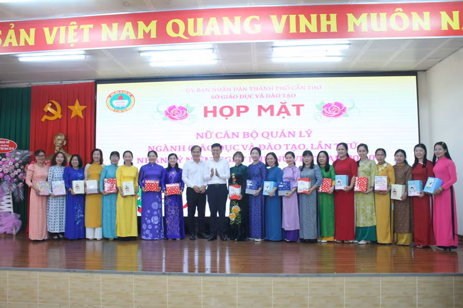 can-tho-hop-mat-4.jpg