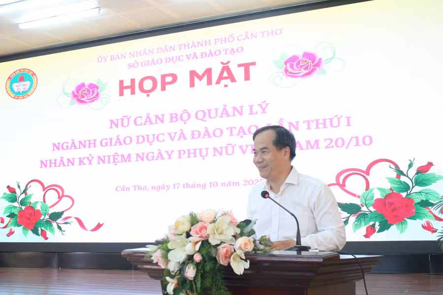 can-tho-hop-mat-2.jpg