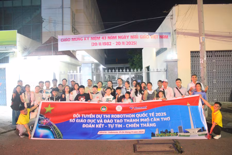hoc-sinh-can-tho-xuat-quan-2.jpg