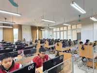 Điều kiện cần và đủ để triển khai kiểm tra định kỳ trên máy tính