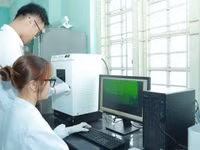 Từ bằng cấp đến năng lực thực chất của sinh viên tốt nghiệp