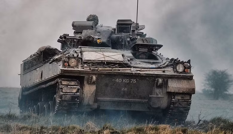 xe-6.jpg