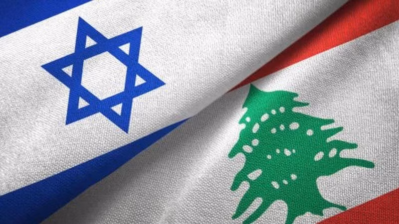 Các cuộc đàm phán trực tiếp cuối cùng giữa Israel và Lebanon được tổ chức vào năm 1983 sau cuộc tấn công Lebanon của Israel, đưa ra một thỏa thuận thiết lập quan hệ nhưng chưa bao giờ được phê chuẩn. dam-phan-4.jpg