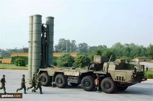 Theo các nhà phân tích của The War Zone, Venezuela hiện đang vận hành hai tiểu đoàn, nhưng khả năng sẵn sàng chiến đấu của chúng ước tính chỉ đạt 20% do các vấn đề bảo trì. s5.jpg