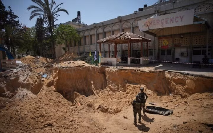gaza-4.jpg