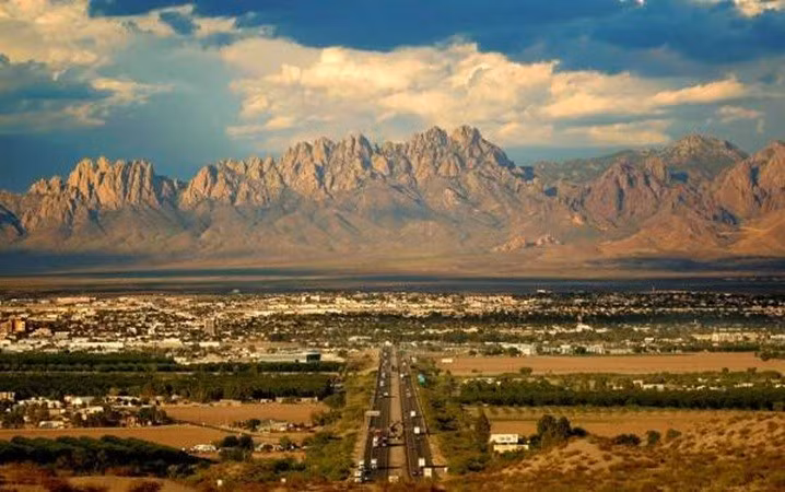 new-mexico.jpg