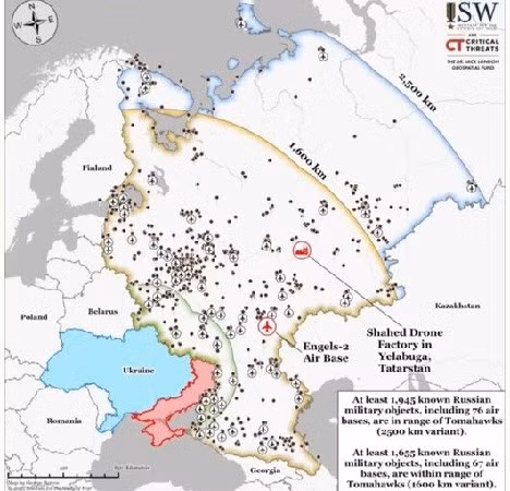 isw.jpg