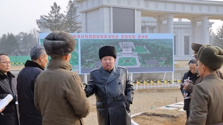 ong-kim-1.jpg