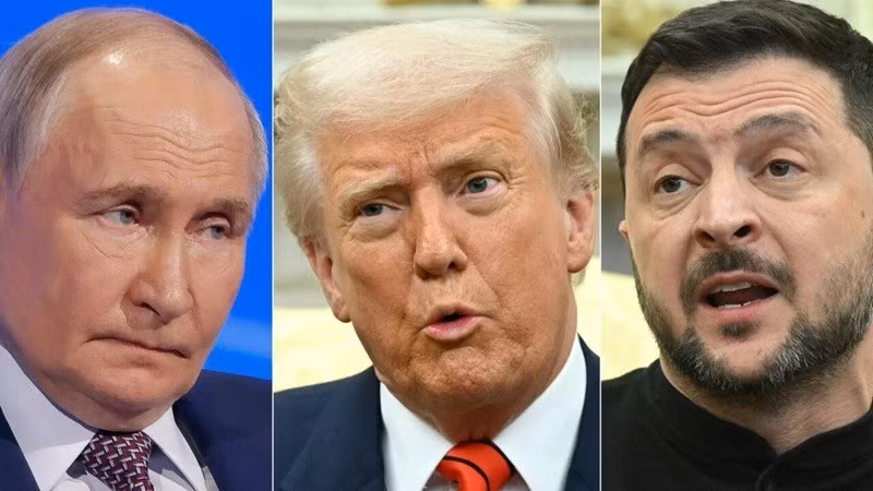 trump-putin-zel.jpg