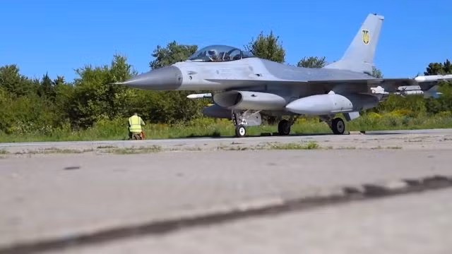 F16 5.jpg