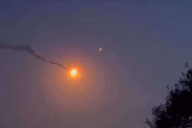uav-4.png