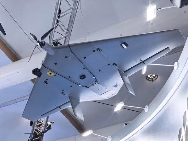 uav-2.jpg