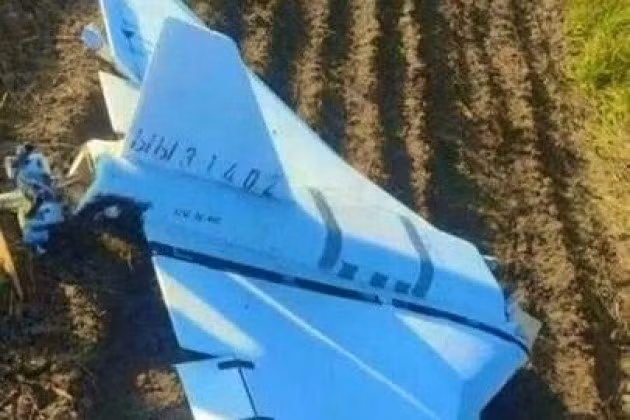 ba-lan-3.jpg