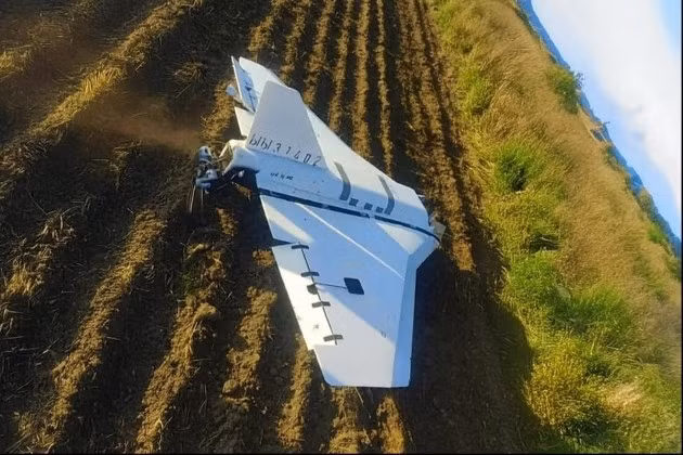 ba-lan-7.jpg