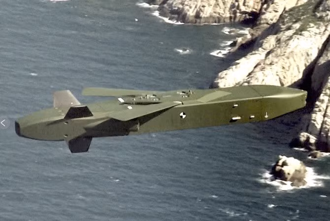 duc-3.jpg