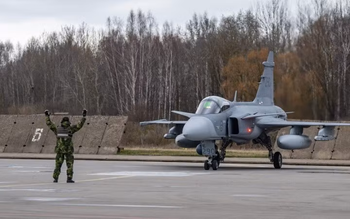 td-3.jpg